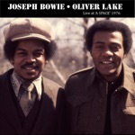 Joseph Bowie & Oliver Lake - After Assistance