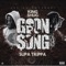 Goon Song (feat. Supa Trippa) - King Shug lyrics