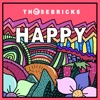 Happy - EP