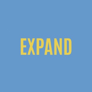Expand with Josh Barnett