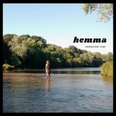 Hemma - Lightless Thunder