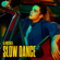 Slow Dance (feat. Ava Max) - AJ Mitchell