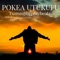 Pokea Utukufu (Prd. By Tsammybreezybeats) - Tsammy Breezy Beats lyrics