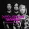 Tagpuan (Acoustic Version) artwork