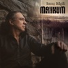 Barış Bilgili - Mahkum