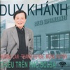 Chiều trên phố Bolsa (Cali Music CD 001)