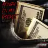 Money In My Pocket (feat. Snow Tha Product) - Single album lyrics, reviews, download