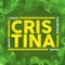 Cristina (feat. Shelow Shaq) artwork