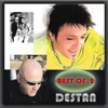 Destan Best Of,Vol.2