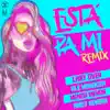 Está Pa Mi (Remix) [feat. Andy Rivera] - Single album lyrics, reviews, download