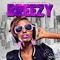 Breezy - The Last American B-Boy lyrics