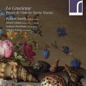 Suite in E Minor: IV. La Matelotte artwork