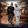 El Caballero (feat. Danny Daniel) - Single