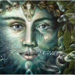 Didjeridon't Revisited