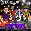 Stand Up - Single