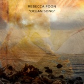 Rebecca Foon - Ocean Song