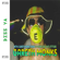Diss Ya - Gareth Monks