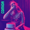 Comida - Single