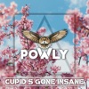 Cupids Gone Insane - Single