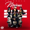 Mujeres - Single