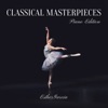 Classical Masterpieces (Piano Edition)