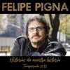 Felipe Pigna - 60 Años de la Muerte de Eva