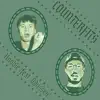 Counterfits (feat. Odyssey) - Single album lyrics, reviews, download