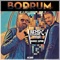 Bodrum (feat. Marco Caponi) [Radio Edit] artwork