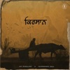 AP Dhillon - Kirsaan