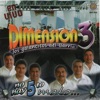 Dimensión 3 - Cumbia Sampuezana