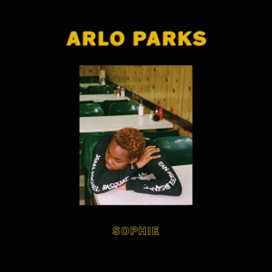 ARLO PARKS - Paperbacks Chords and Lyrics