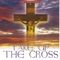 Take up Your Cross cover