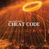 Cheat Code artwork
