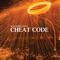 Cheat Code artwork