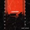 Lessons (feat. seejay) - Promnight lyrics