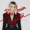 Gülben Ergen - Bu Benim Hayatım