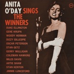 Anita O'Day - Four (feat. The Marty Paich Orchestra)
