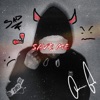 Save Me - Single