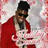 Stream & download Holiday Season - Single