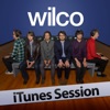 iTunes Sessions, 2012
