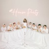 House Party (feat. ØZI) - Single