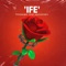 Ife (feat. Adoleesky) - Titopamo lyrics