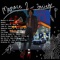 LIL Nigga (feat. Fazo FG & Killa Khi) - Famousstus lyrics