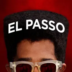 El Passo - Single - Cameo El Passo - Single - Cameo