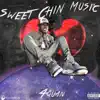 Sweet Chin Music album lyrics, reviews, download