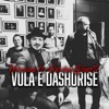 Vula e Dashurise (feat. Dardan Gjinolli) - Single