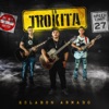 La Trokita by Eslabon Armado iTunes Track 2
