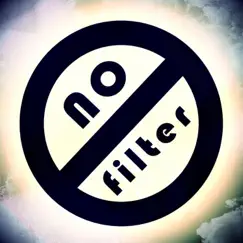 No Filter - Single by Jon Lawk album reviews, ratings, credits