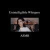Unintelligible Whispers - EP