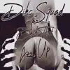 Back That Azz Up - Single album lyrics, reviews, download